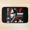 urbathmat flatlay largesquare1000x1000.1u5 25 - Attack On Titan AU Store