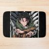 urbathmat flatlay largesquare1000x1000.1u5 26 - Attack On Titan AU Store