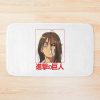 urbathmat flatlay largesquare1000x1000.1u5 4 - Attack On Titan AU Store