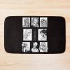 urbathmat flatlay largesquare1000x1000.1u5 6 - Attack On Titan AU Store