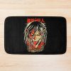 urbathmat flatlay largesquare1000x1000.1u5 7 - Attack On Titan AU Store