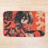 urbathmat flatlay largesquare1000x1000.1u5 8 - Attack On Titan AU Store