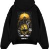 1.HoodieMockUps 1aba31d9 f97e 4905 aa74 8ae9c277083a - Attack On Titan AU Store