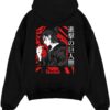 1.HoodieMockUps 595e2785 350c 465a 8cba d364683a1176 - Attack On Titan AU Store