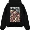 1.HoodieMockUps 5968e2a7 404c 4829 9c65 c0a7e76e1f13 - Attack On Titan AU Store