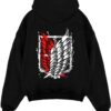1.HoodieMockUps 6c925694 46ad 448e be59 e4d89dbcc946 - Attack On Titan AU Store