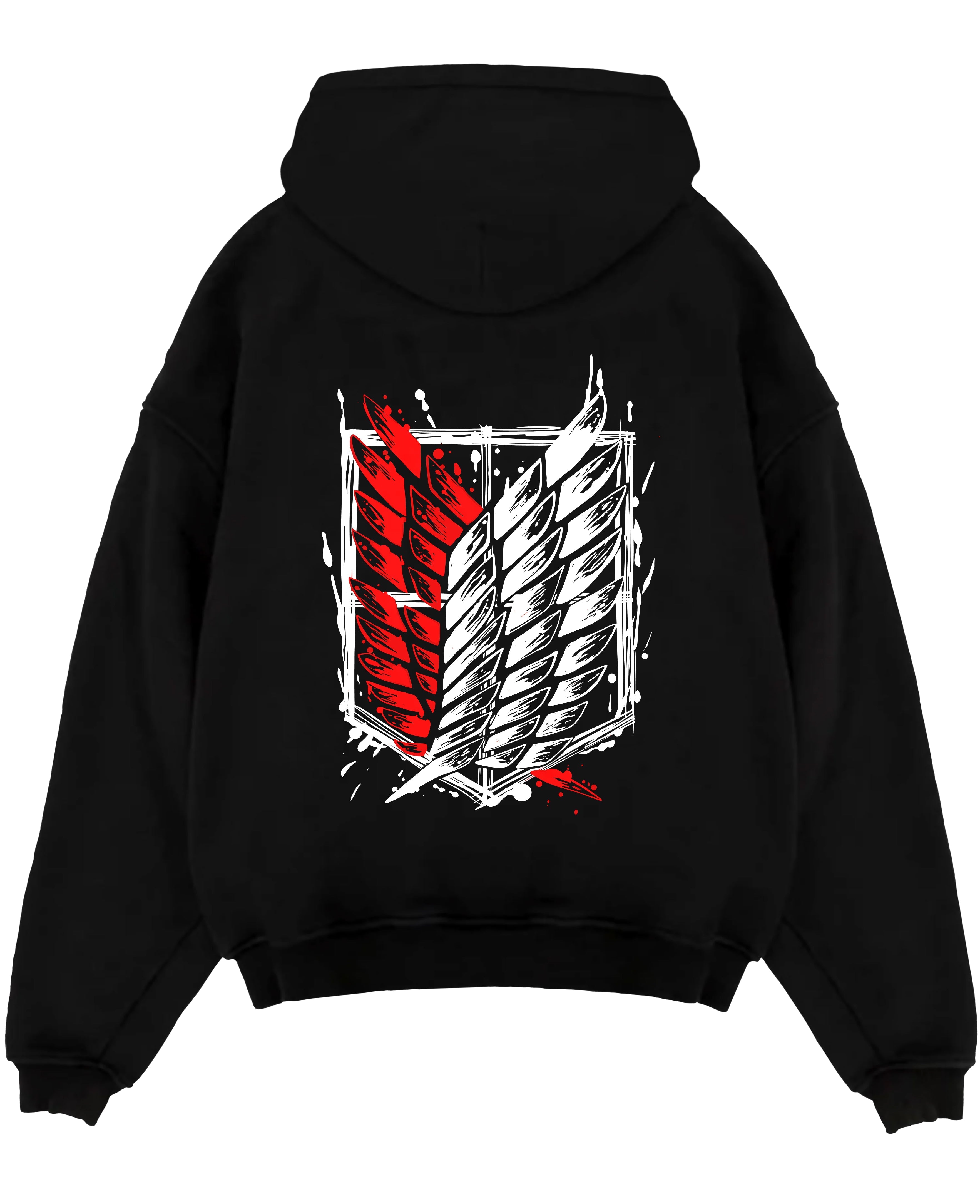 1.HoodieMockUps_6c925694-46ad-448e-be59-e4d89dbcc946 1.HoodieMockUps 6c925694 46ad 448e be59 e4d89dbcc946 - Attack On Titan AU Store