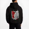 3.MaleModel1 9cbe1ffa 8c94 42c5 a338 ce96e94685c6 - Attack On Titan AU Store