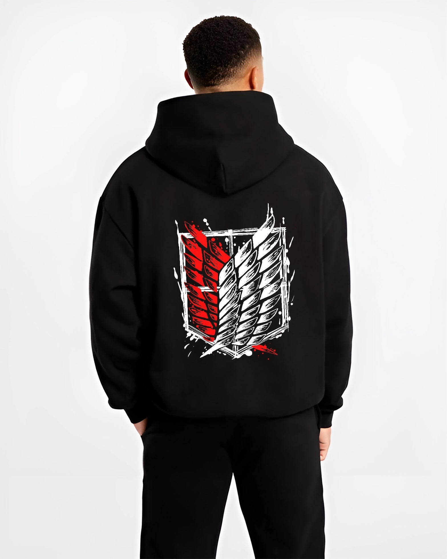 3.MaleModel1_9cbe1ffa-8c94-42c5-a338-ce96e94685c6 3.MaleModel1 9cbe1ffa 8c94 42c5 a338 ce96e94685c6 - Attack On Titan AU Store