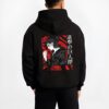 3.MaleModel1 d42552ec b8d8 41ea 862b b0af6bc35df8 - Attack On Titan AU Store