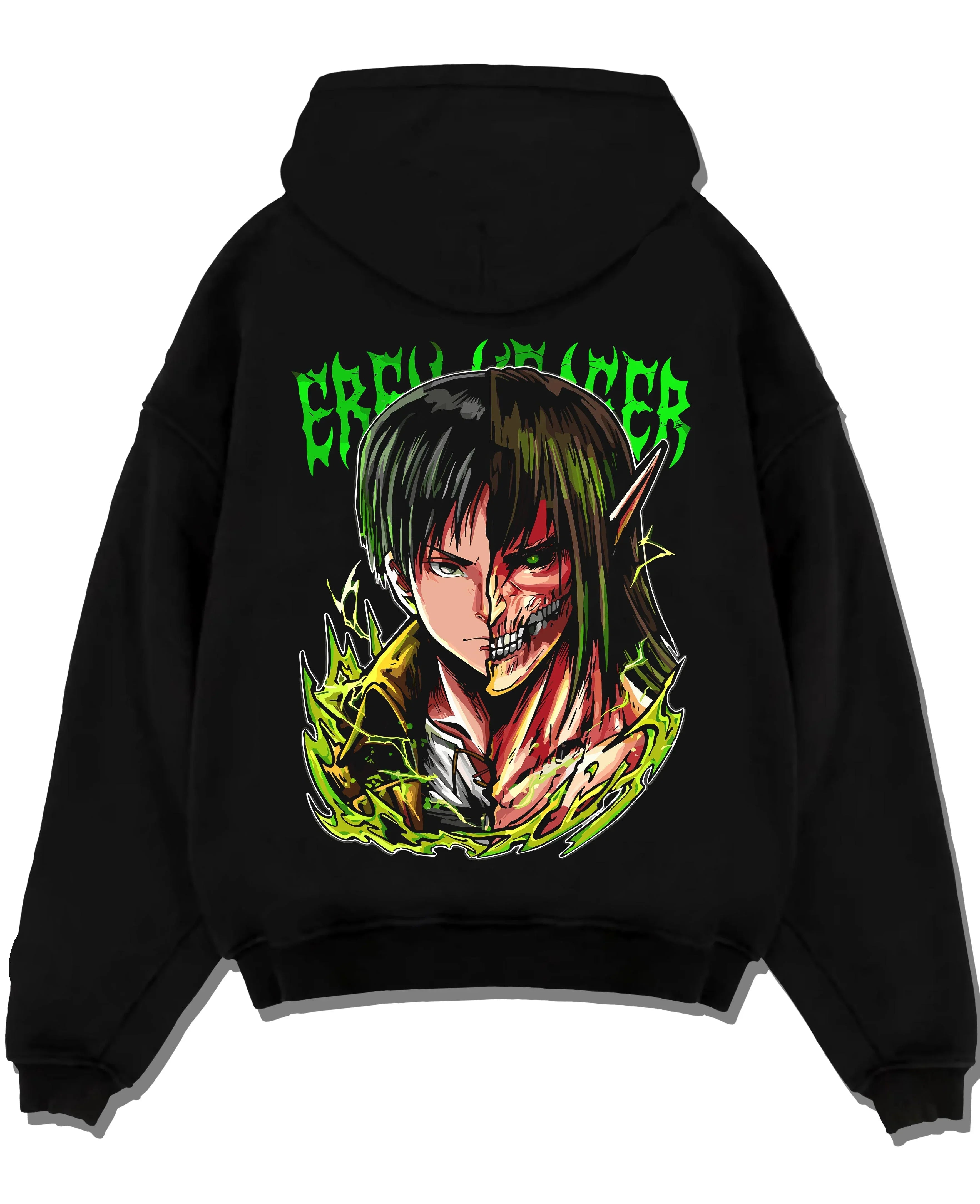 AOTHALF_A.black-hoodie-flat-back-design AOTHALF A.black hoodie flat back design - Attack On Titan AU Store